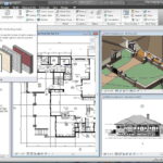 Training engineering students and supervising graduation projects