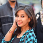 Syeda Fazleen - Atlanta, United States