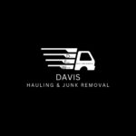 Davis Hauling Junk Removal - فورت وورث, الولايات المتحدة
