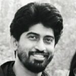 MD Shamsuzzaman - Dhaka, Bangladesh