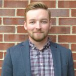 Geoffrey Wickson - Detroit, United States