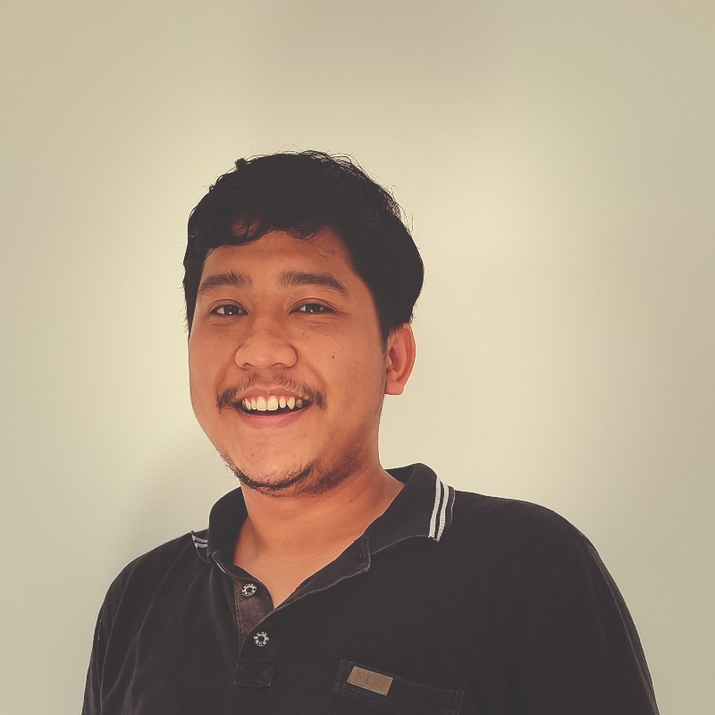 deni ardiyanto