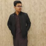 Muhammad Faizan - سكور, باكستان