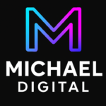 Michael  Ayobami  - أتلانتا, الولايات المتحدة