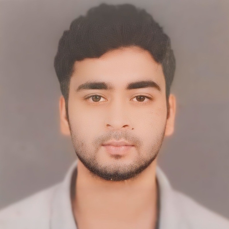Sanchit Aggarwal