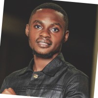 Richmond Owusu