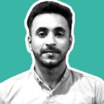 Azeem Hussain - كراتشي, باكستان