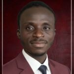 THE FS MEDIA GRAPHICS AND PRINTING ENTERPRISES - Ibadan, Nigeria