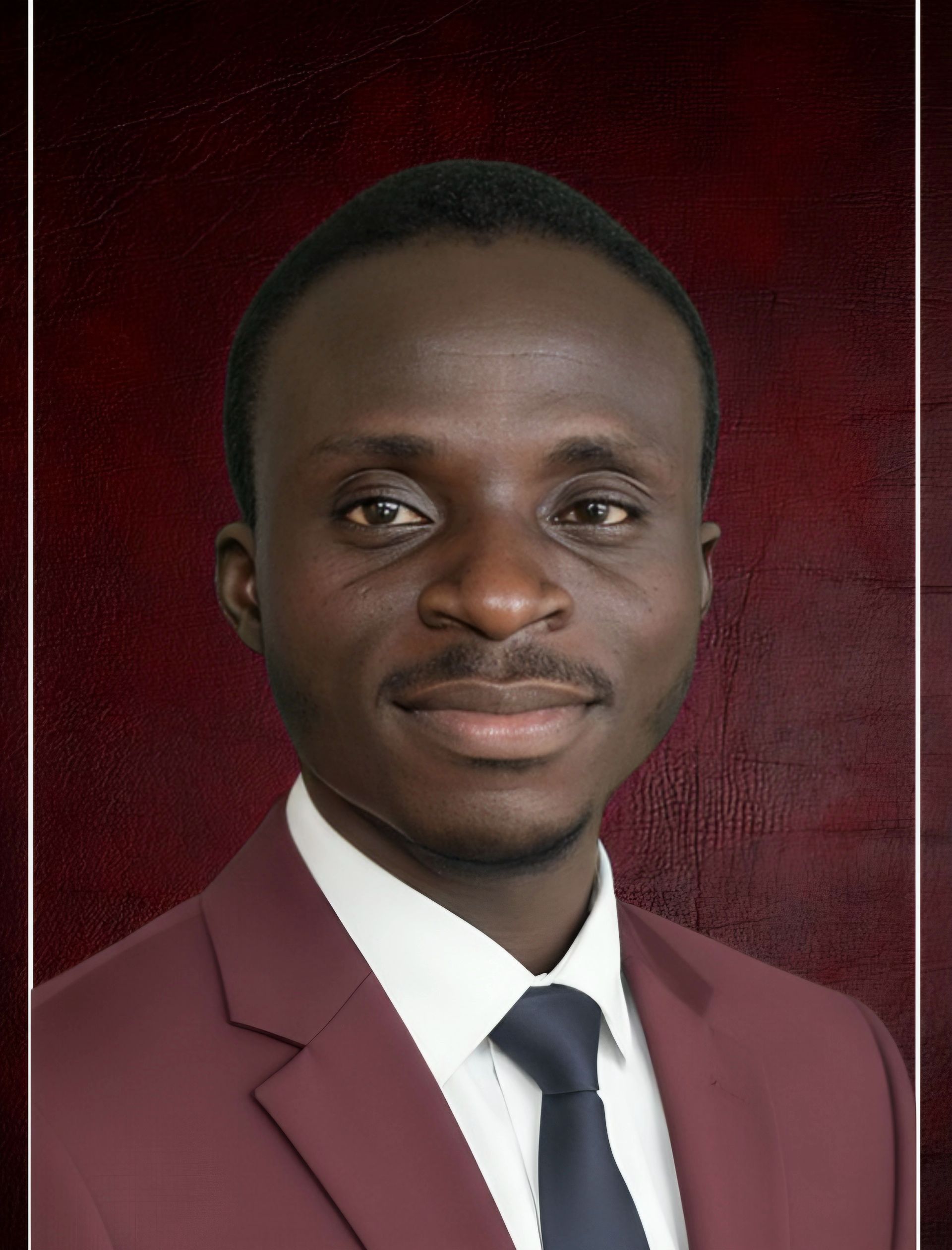 THE FS MEDIA GRAPHICS AND PRINTING ...