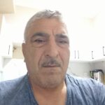 Telman Achmedov - Baku, Azerbaijan