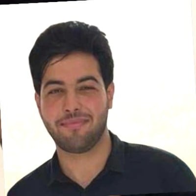 Hamdi Bejaoui