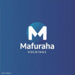 Mafuraha Holdings Pvt Ltd - Durban, Afrique du Sud
