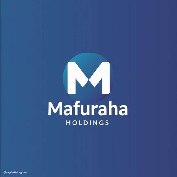 Mafuraha Holdings Pvt Ltd