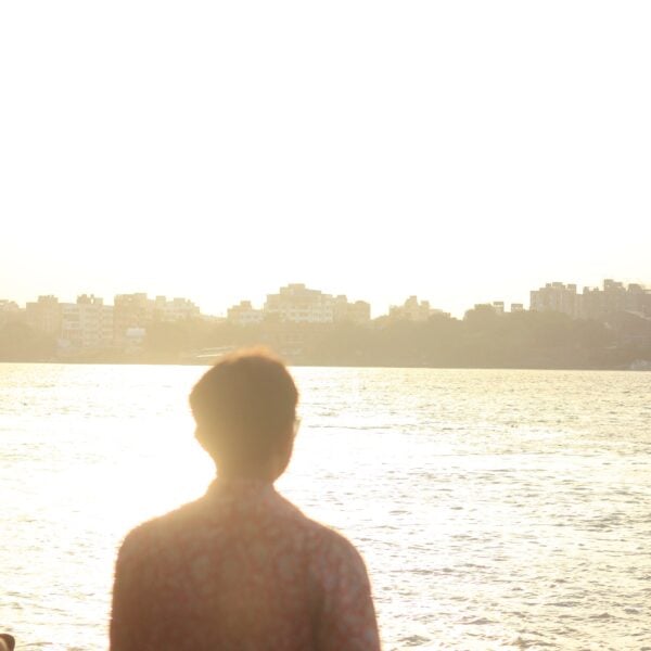 Spandan Dey