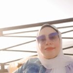 From him Allah Hanafi Farraj - Khobar, Saudi Arabia