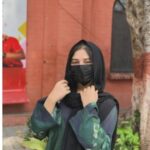Kalsoom Kalsoom arbab - Karachi, Pakistan