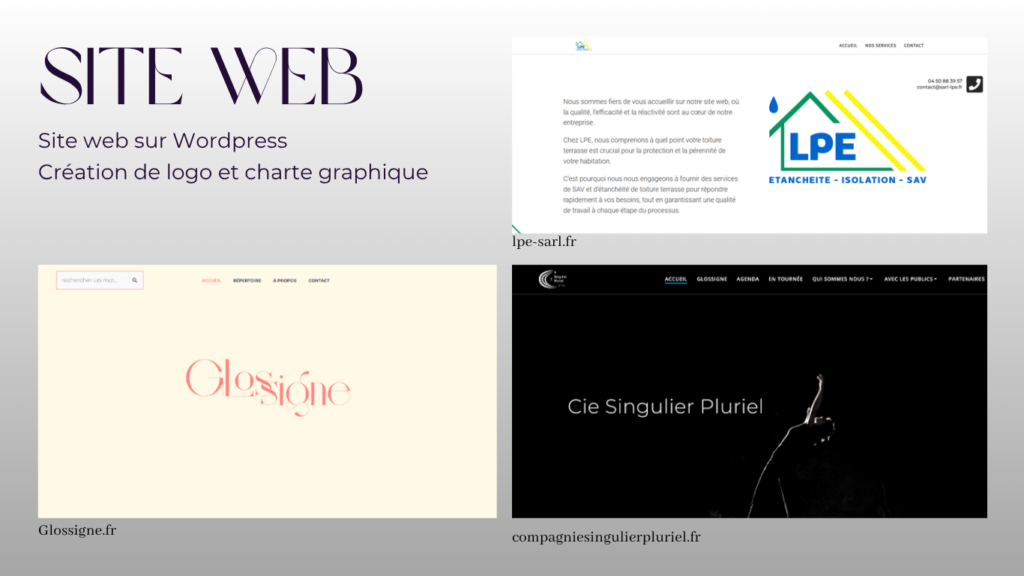 Louis Pujol - portfolio - 0