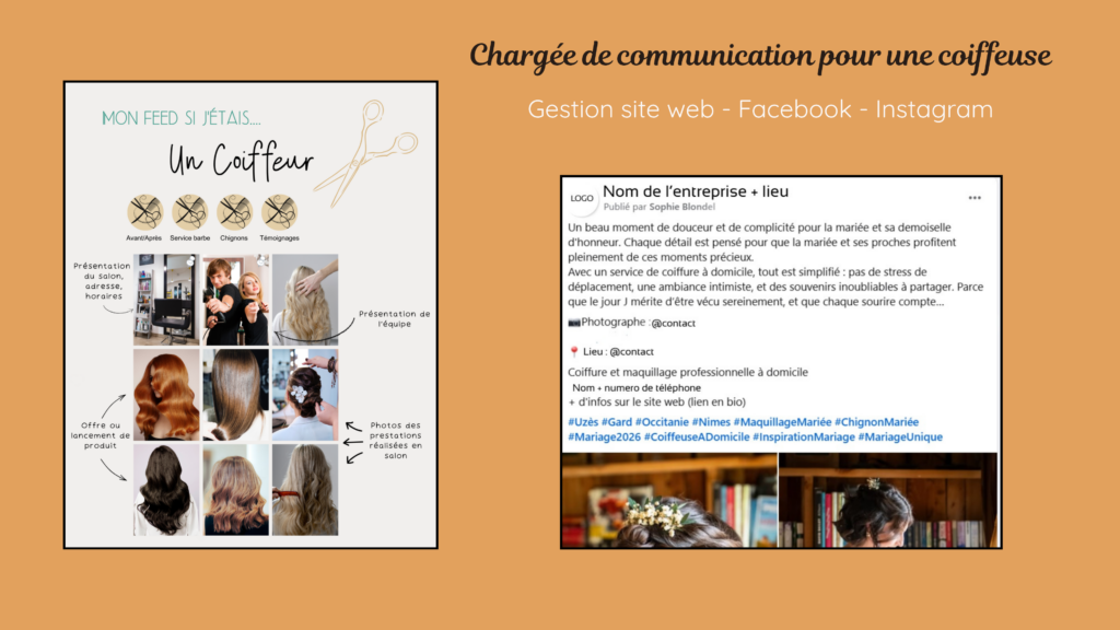 Sophie Blondel - portfolio - 0