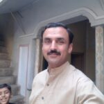 Azhar Iqbal - چنيوٹ, باكستان
