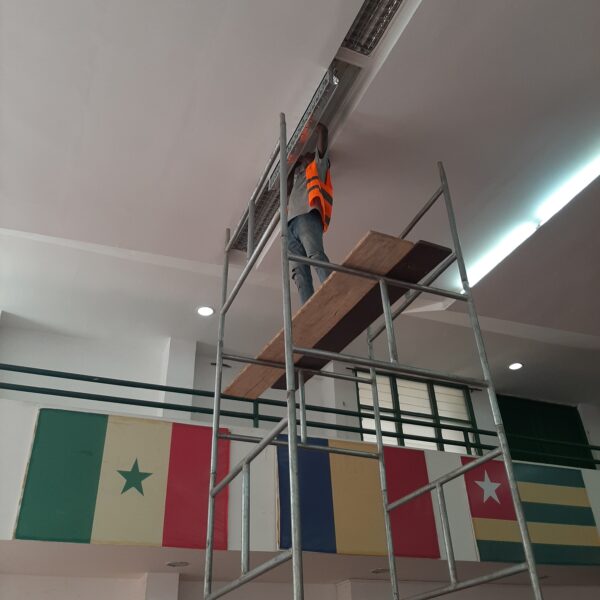 LUCRECH ELMAR NGOMA MOUELE
