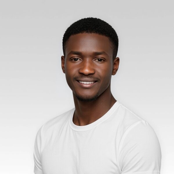 Musa idriss