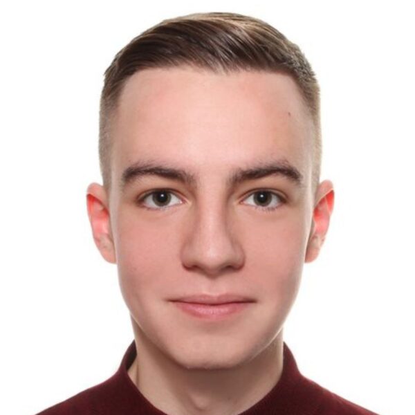 Igor Morozov