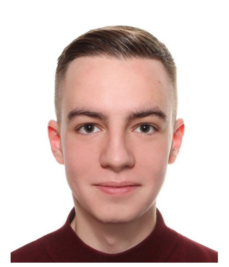 Igor Morozov