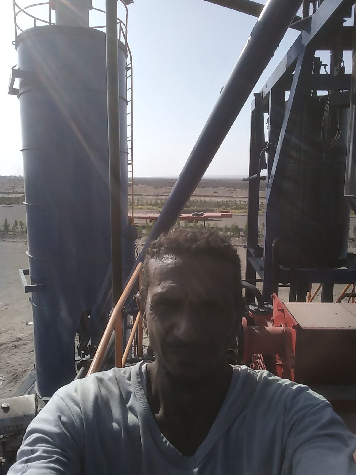 محمد دوس