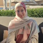 Kawthar Jradi - Beirut, Liban