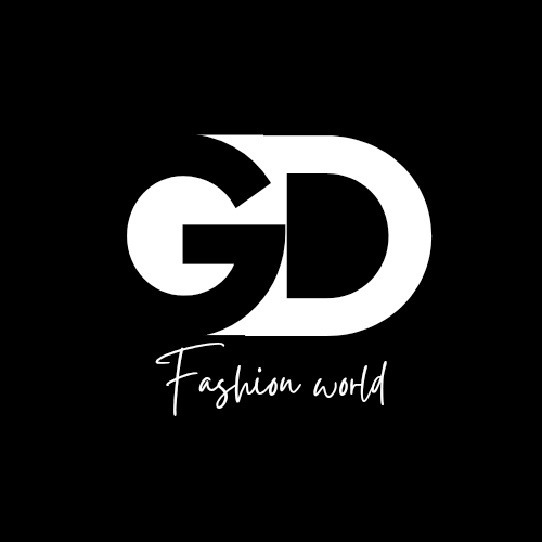 Eghosa Godstime - portfolio - 1