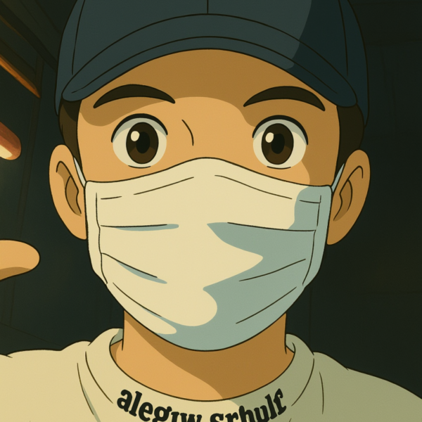حسام الدين مرزوق ابراهيم حامد