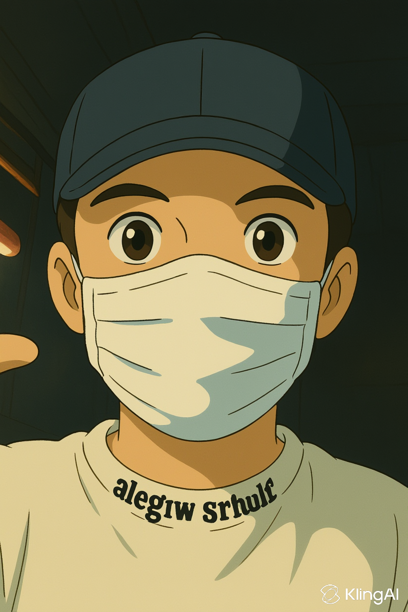 حسام الدين مرزوق ابراهيم حامد
...