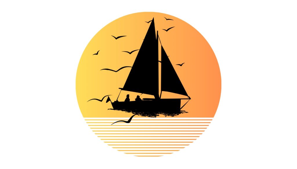 تصميم - portfolio - 0