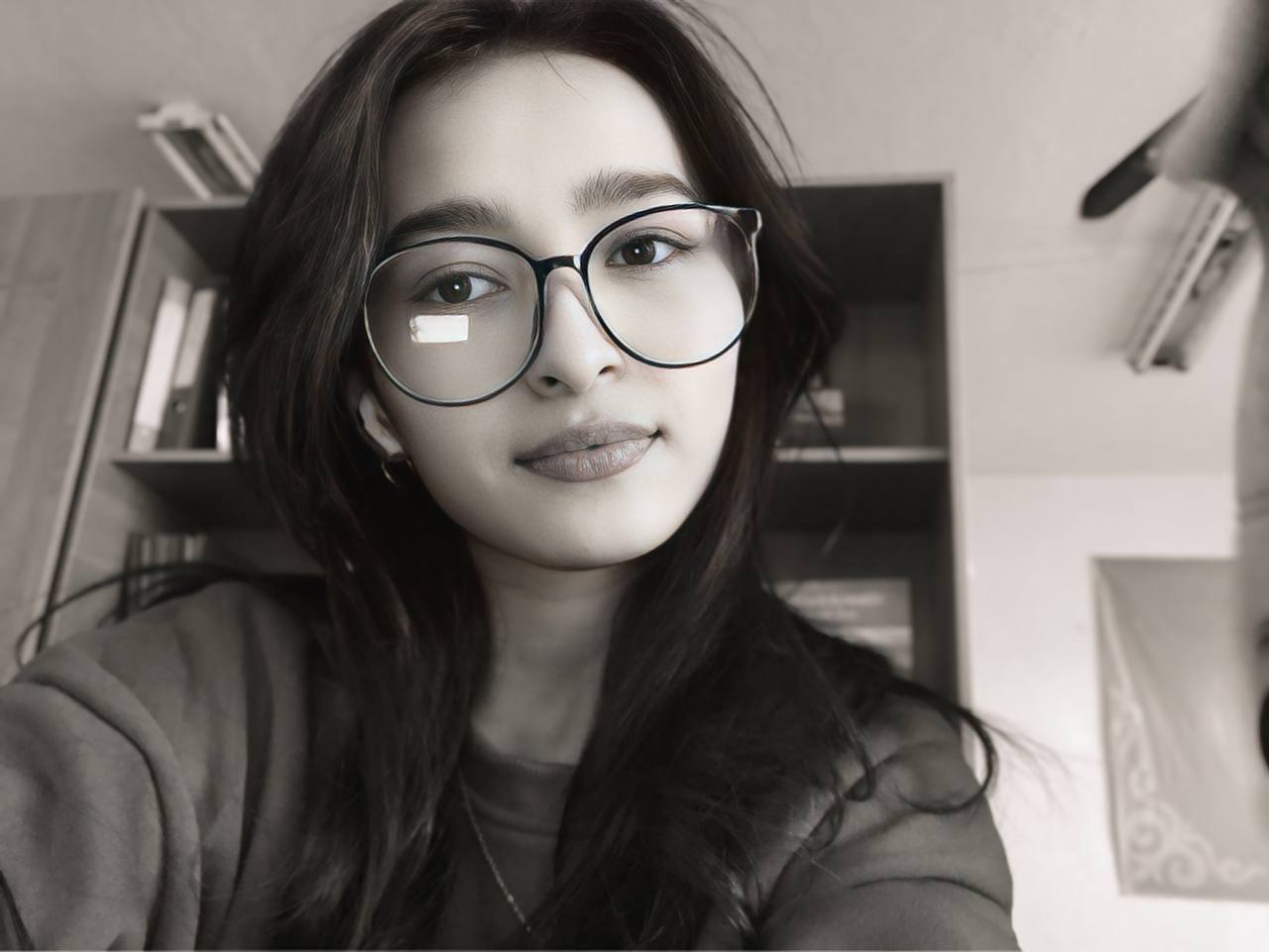 Munira Sultanova