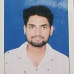 Akash Gupta - دلهي, الهند