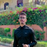 aymen zakaria - Casablanca, Morocco