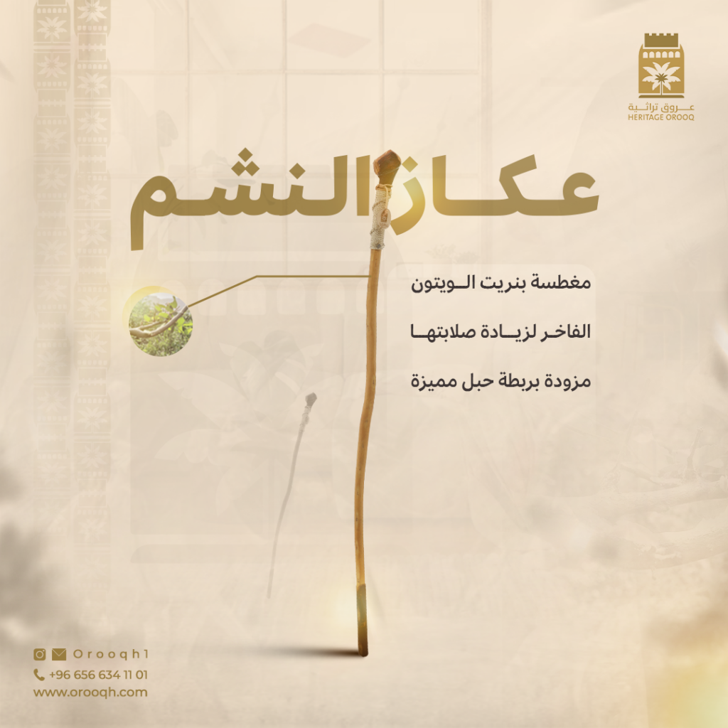 omar abu shanab - portfolio - 0