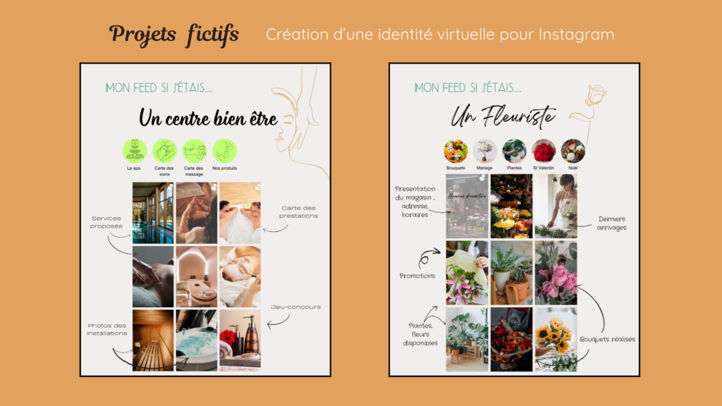 Sophie Blondel - portfolio - 1