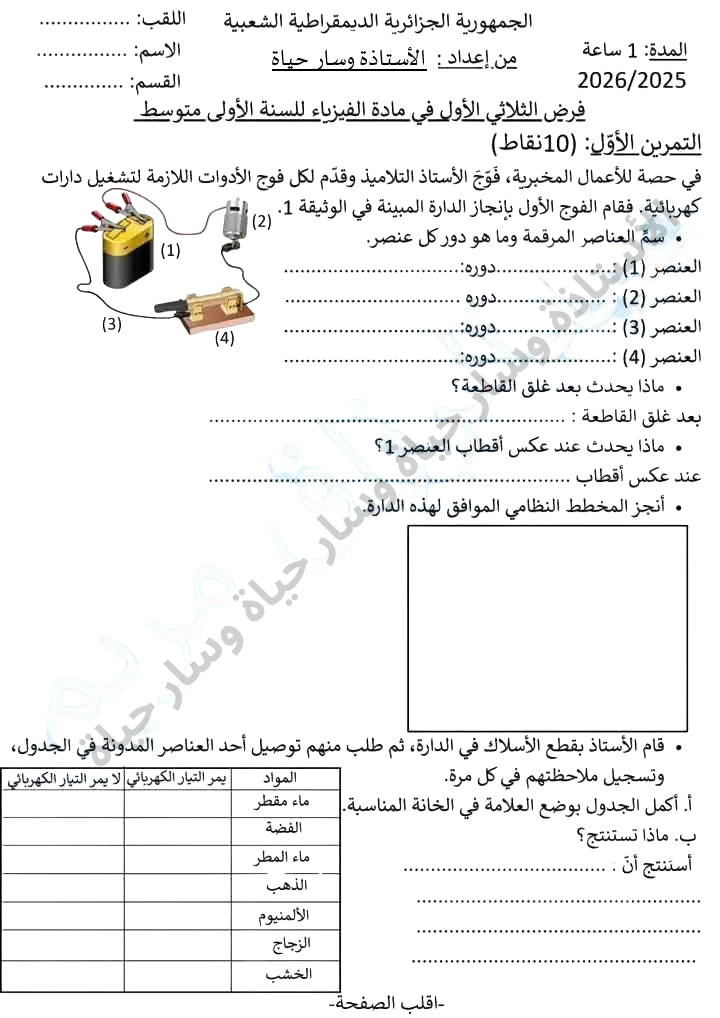 fatiha kobibi - portfolio - 0