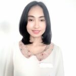 Suphatthanan Phoonlua - Chon Buri, Thaïlande