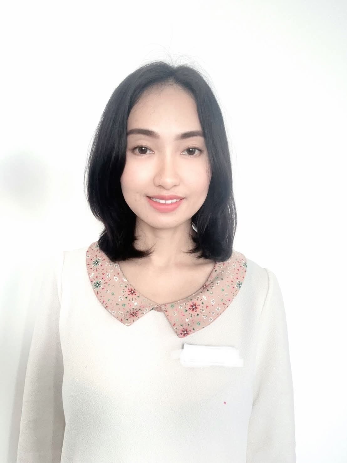 Suphatthanan Phoonlua