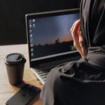سأقوم بحل المشاكل وإدارة الخدمات بأفضل صورة