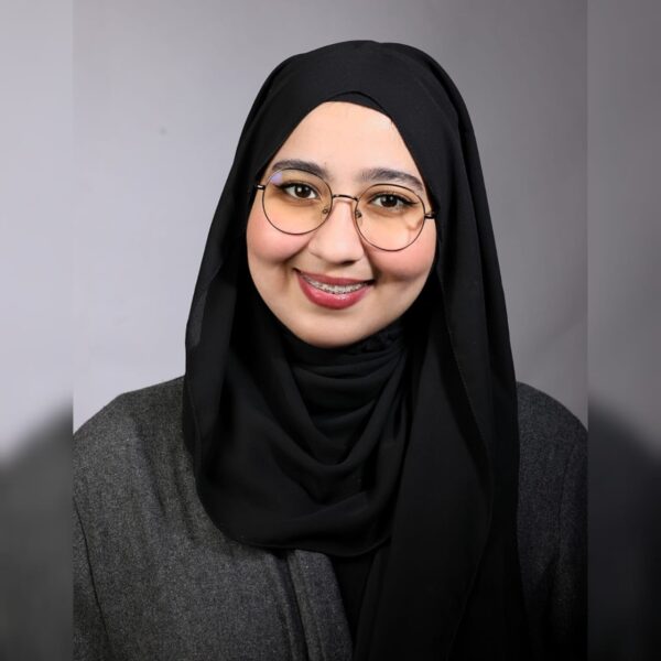Kawtar Joudar