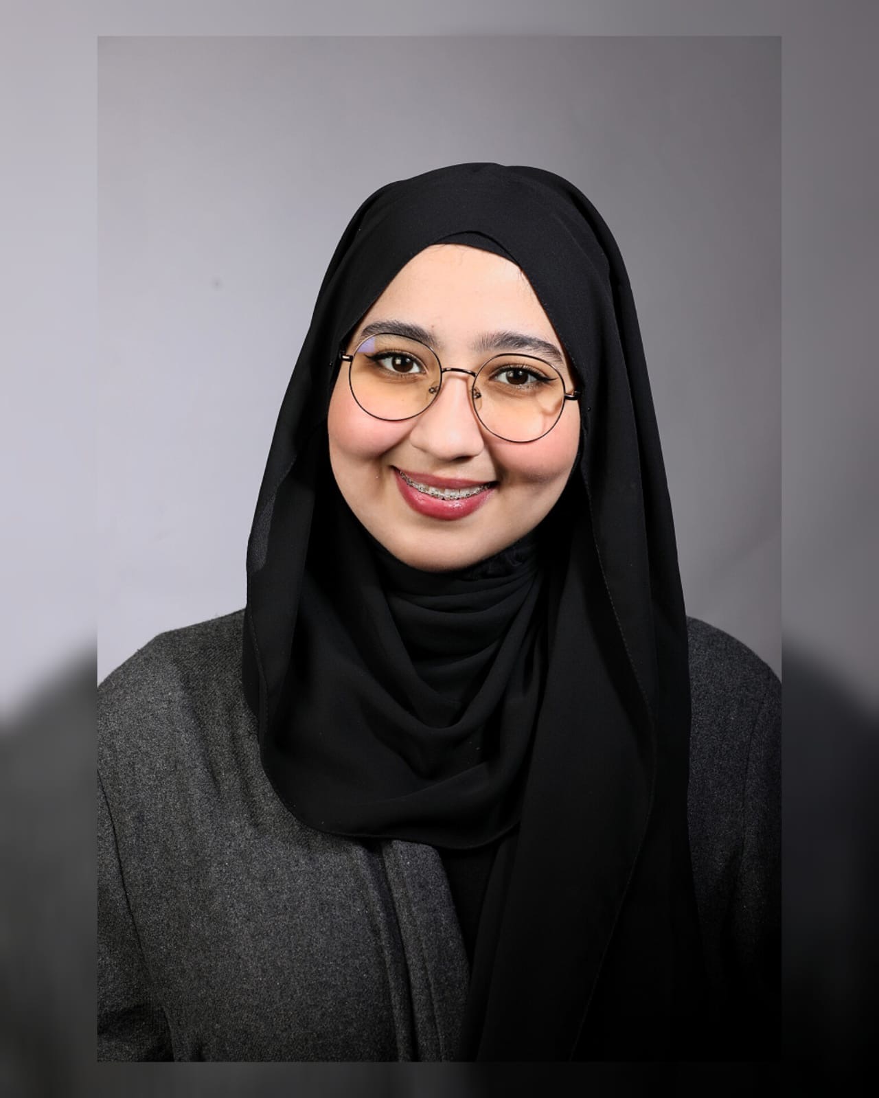 Kawtar Joudar
