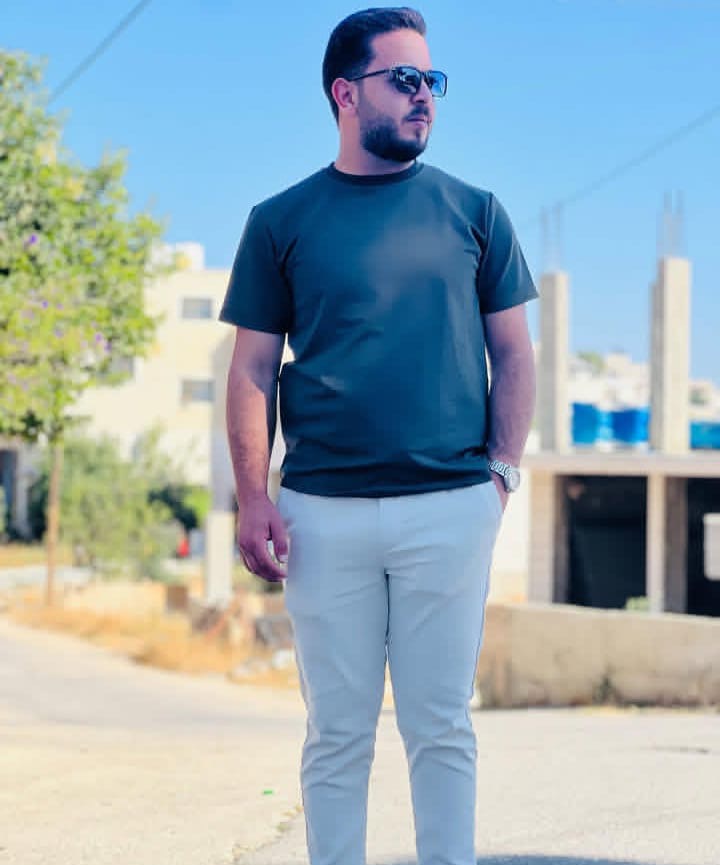 Ihab Taqatqa