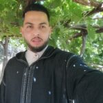 Hisham Felous - Taroudant, Morocco