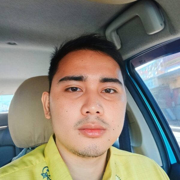 Gabriel Luis Magan
