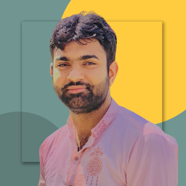 Muhammad Azeem