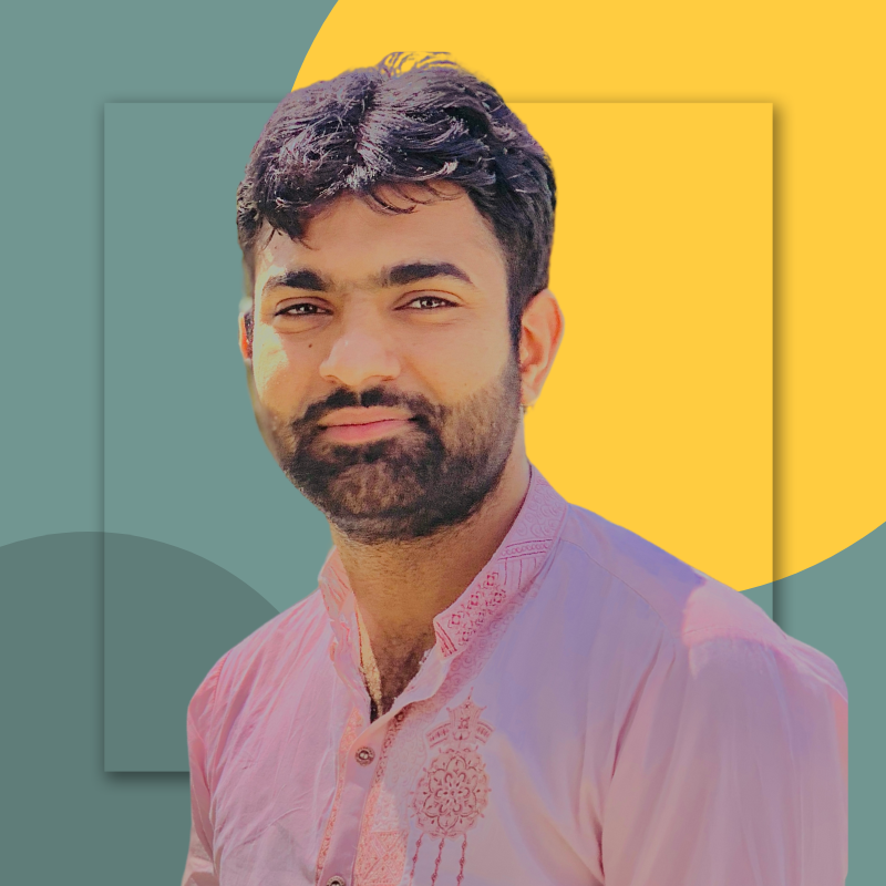 Muhammad Azeem