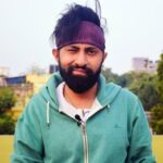 Surya Shankar Roy - Kolkata, Inde